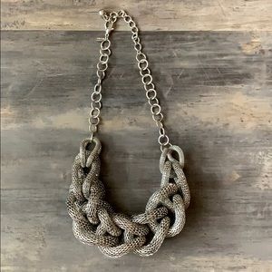 Limited Necklace